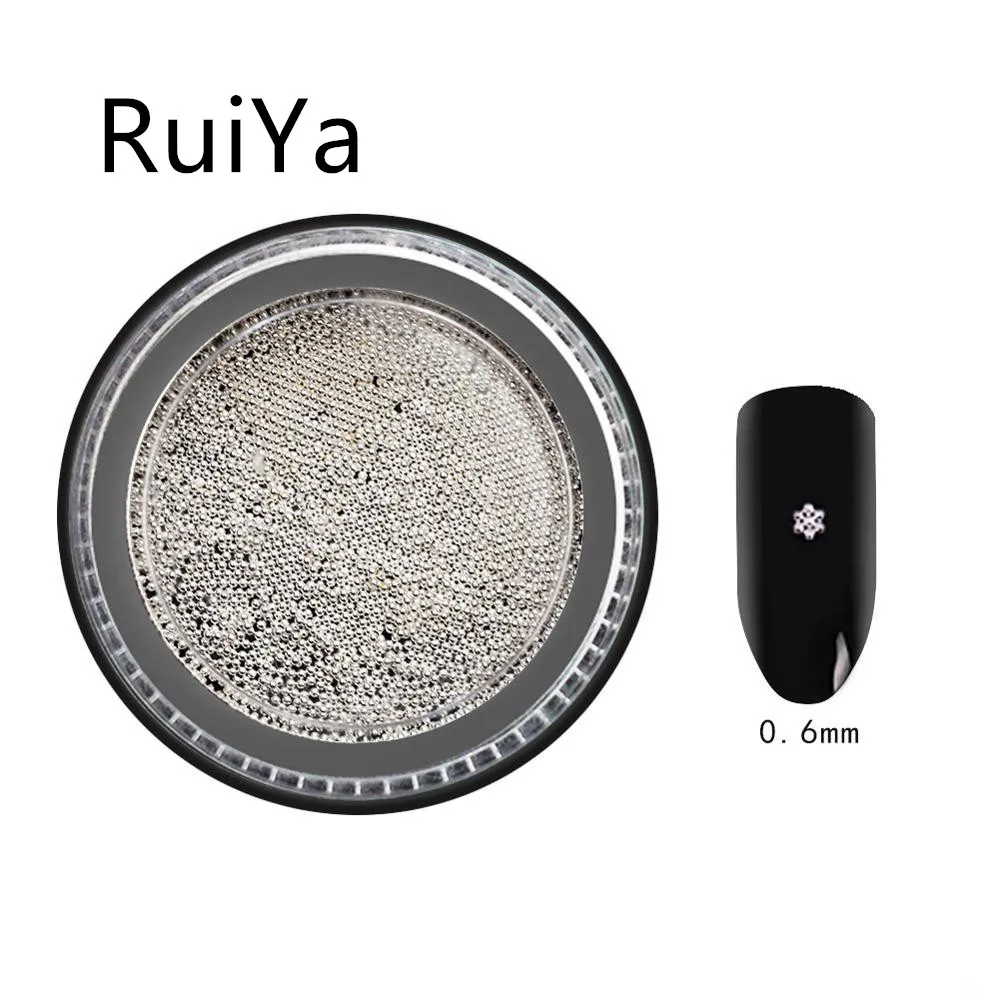 xuhvh10w_