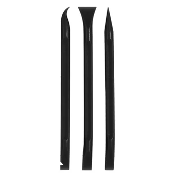 

3pcs/Set 6" Mobile Phone Opening Repair Tool for iPhone 7 Durable Anti-static Spudger