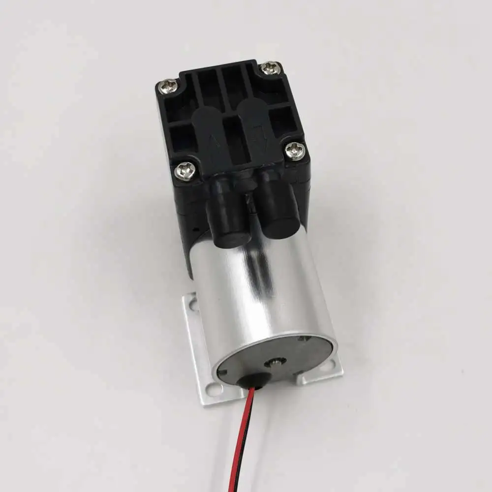 

Laboratory Water Small Circulating Plastic Vacuum Pump