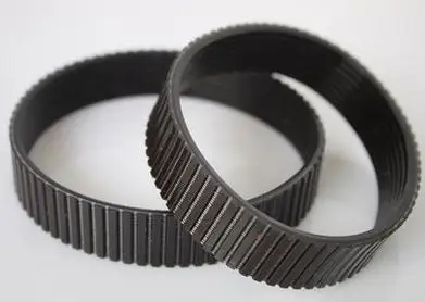 

2015 New Year Promotion PJ 277 multi- ribbed belt power tools accessories planer belt groove with PJ