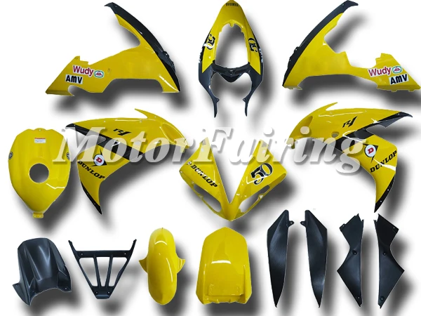 dunlop-1-wm