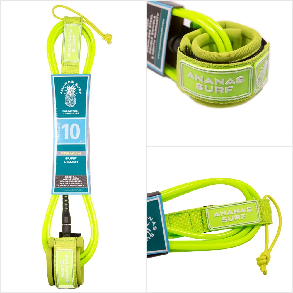 leash_10_salat_1000