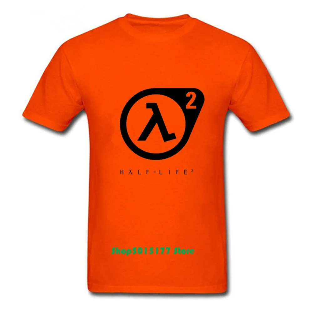 orange(1)