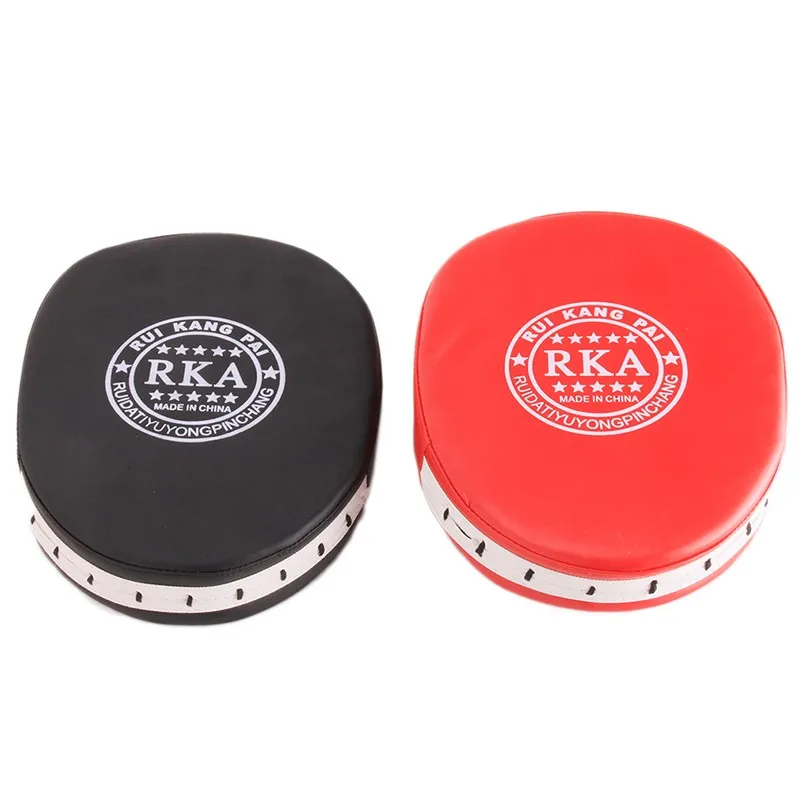 HTB1h0OPLVXXXXc_XXXXq6xXFXXXN