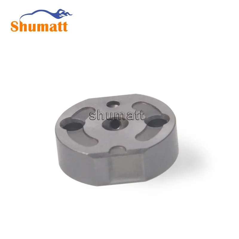 SHUMAT D/клапан D. enso плиты 295040-6860 Common Rail дизельного топлива системы топливный инжектор клапан управления