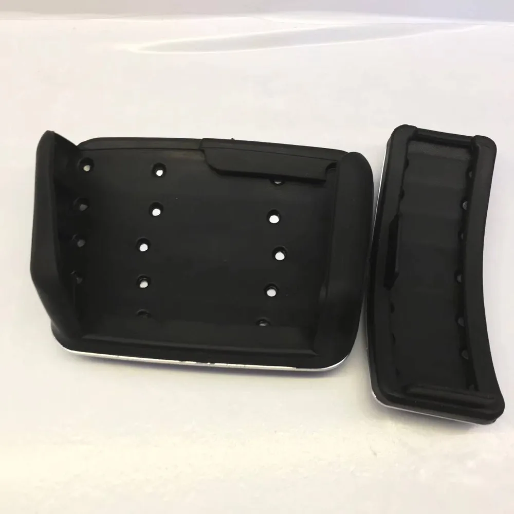 sline pedal 5