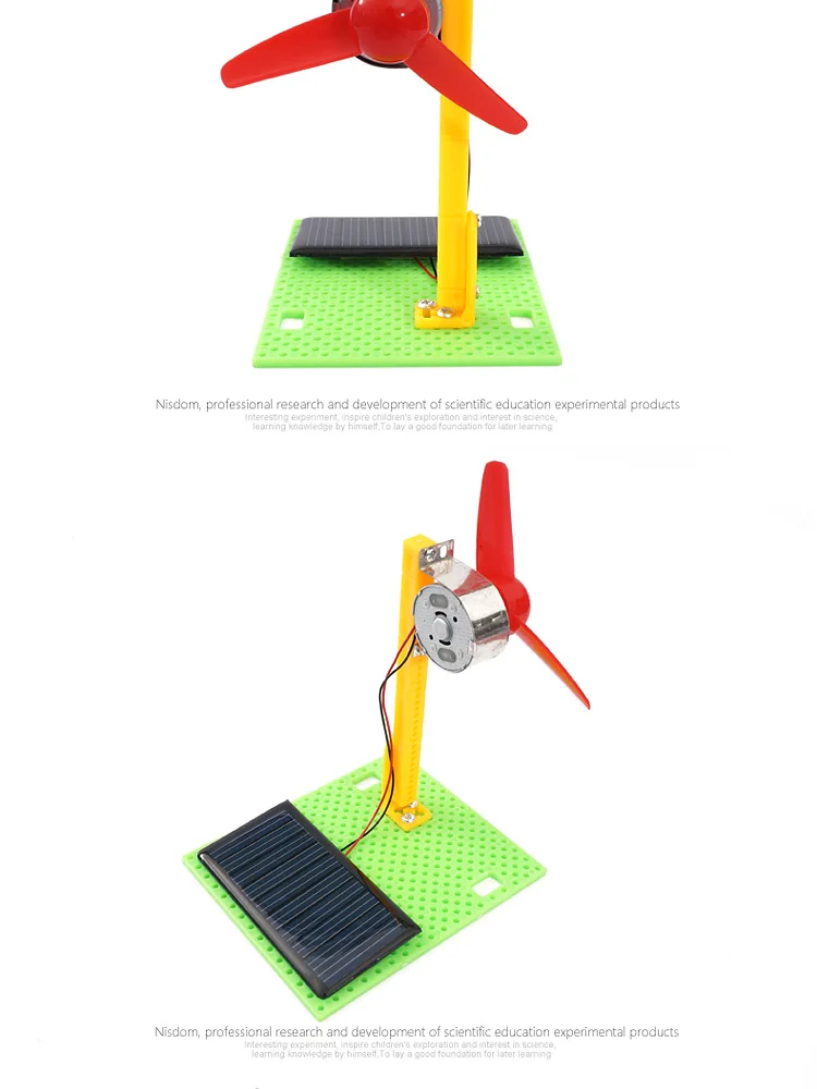 4432344718_1943027842