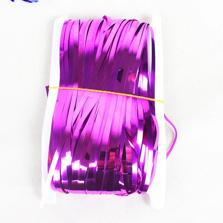 C0506 (2)