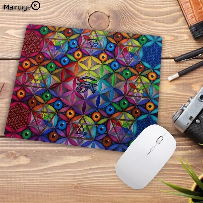 6The Flower of Life (Sacred Geometry) 2 Wallpaper by klaraacel  453230994305 (6)