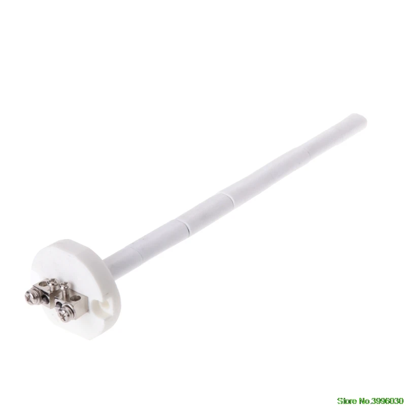 

High Temperature K Type Thermocouple Sensor for Ceramic Kiln Furnace 2372fahrenheit 1300degree