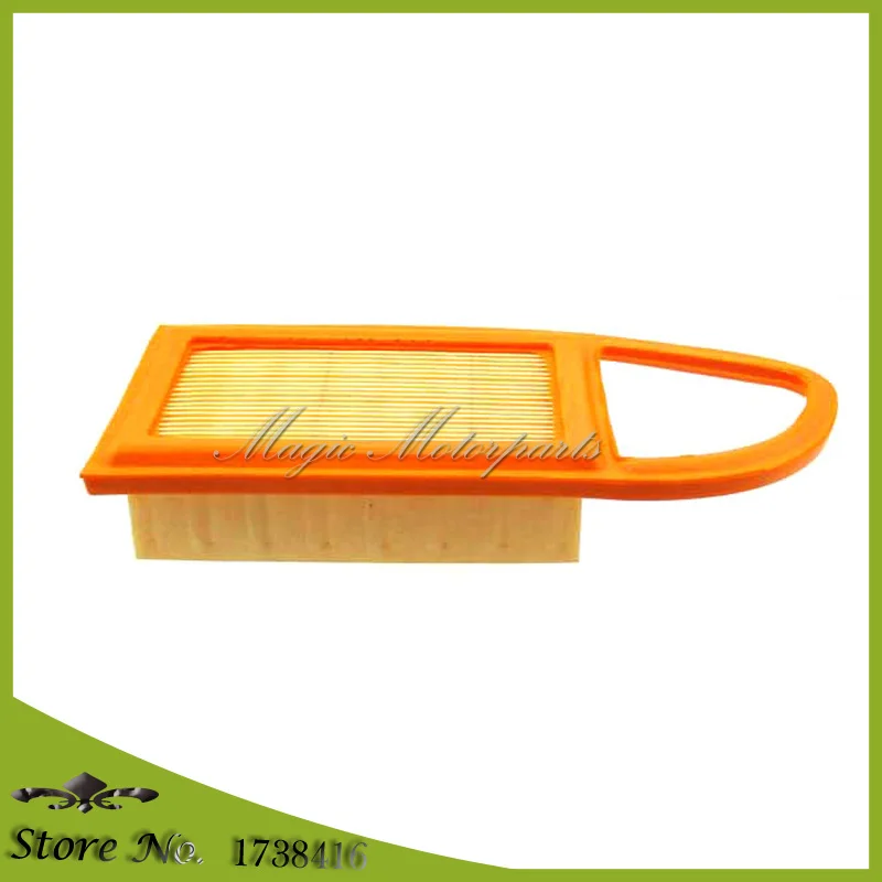 MXJ0113 (2)