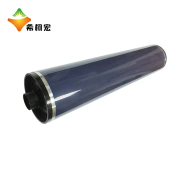 

DC1100 Cylinder for Xerox 1100 4110 900 6000 7000 4112 4127 4590 4595 opc drum / Grade A+++