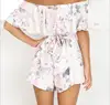 Jumpsuits, Playsuits 