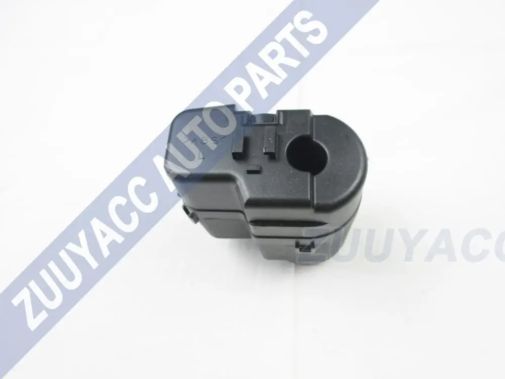 

RearView Fold Actuator Door Side Mirror Folding Motor for Toyota Prado Highlander Camry Corolla Reiz Crown Nissan Teana Qashqai