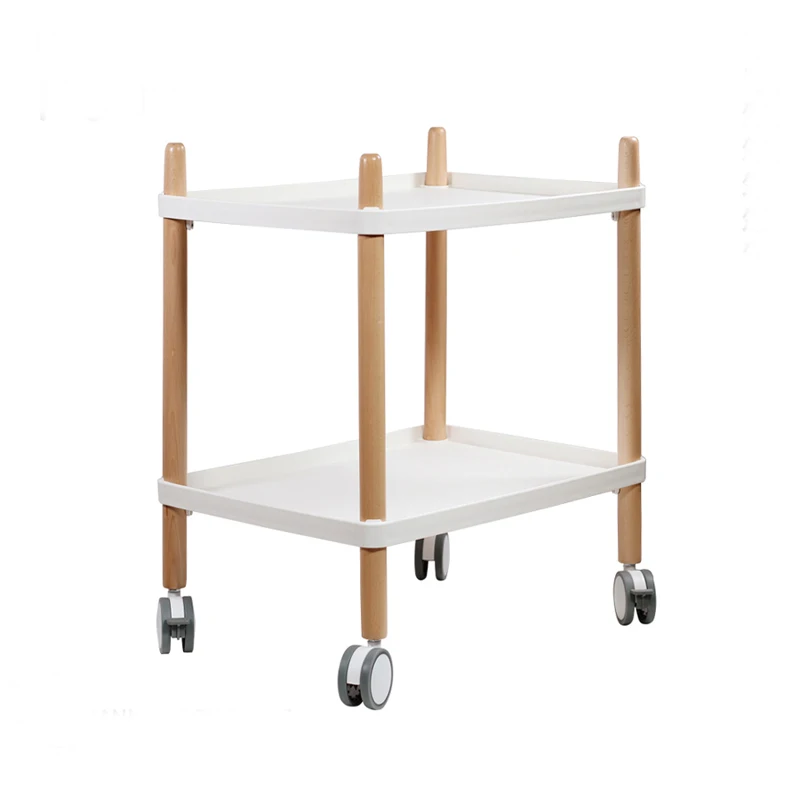 إزالة كتلة الجدول نهاية الجدول إزالة كتلة الجدول نهاية الجدول