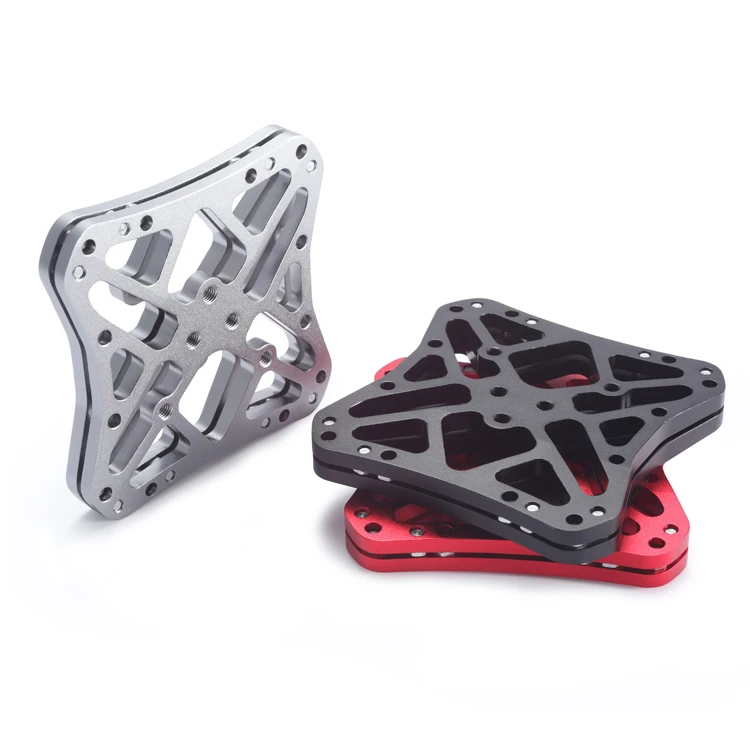 spd sl platform adapter