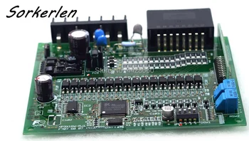 

Komori original module,5GP-6103-620,5GP6103620,Komori original offset printing machine parts