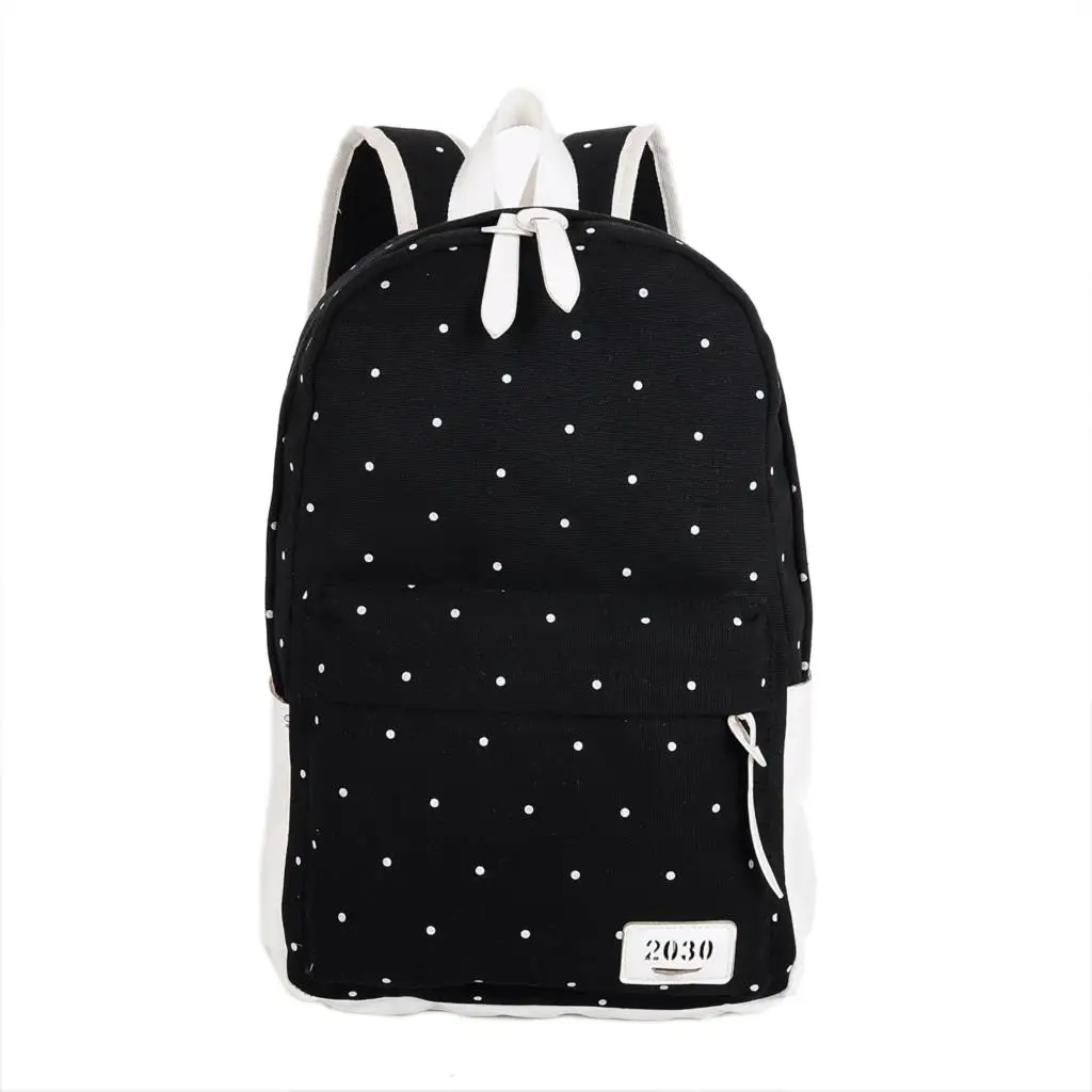 vans school bags for teenage girl