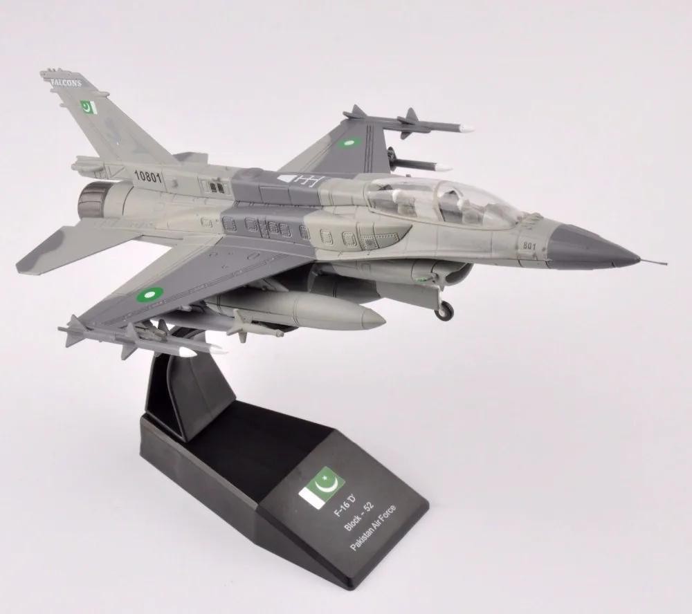 Игрушки для мальчиков Ckildren, 1/72 Su-27, тяжелый истребитель, флаг России, русские рыцари, модель самолета, игрушка для детей в подарок