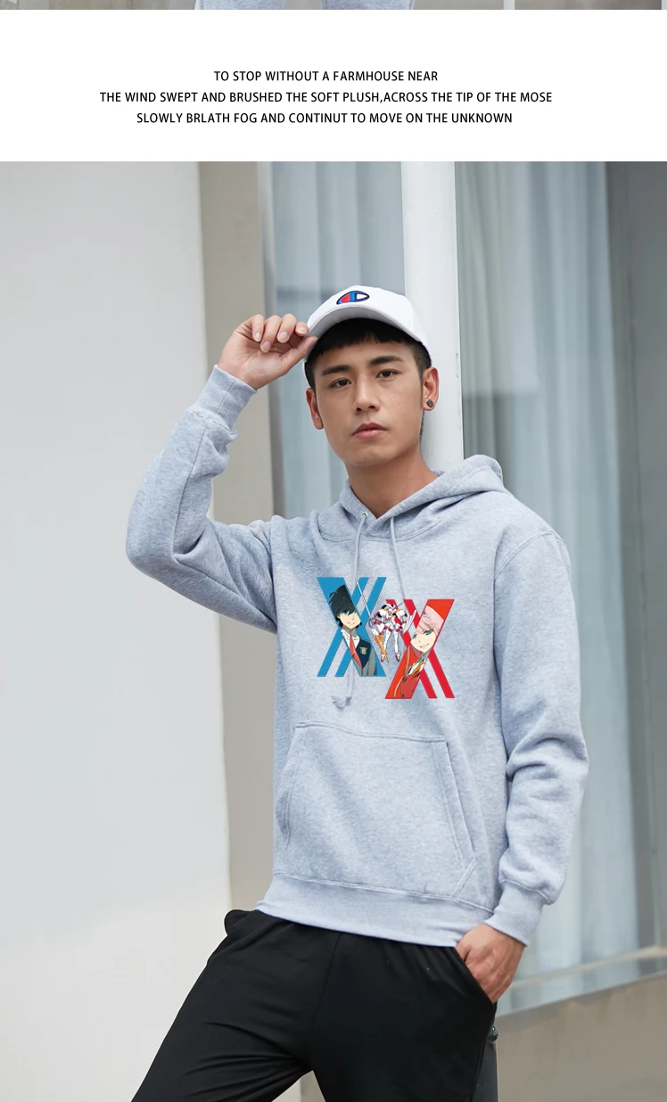 TB2C7ZAnHwrBKNjSZPcXXXpapXa_!!2073147344