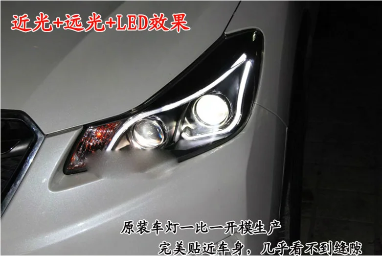 QQ20140411100750