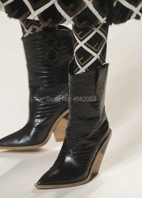 O1CN0124Jxrjv7MGbygNJ_!!547317371