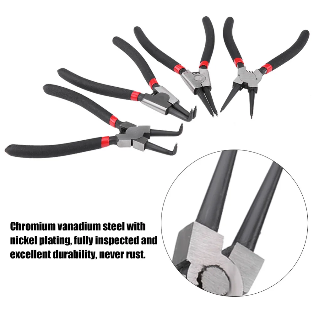 GB-QC07097-4