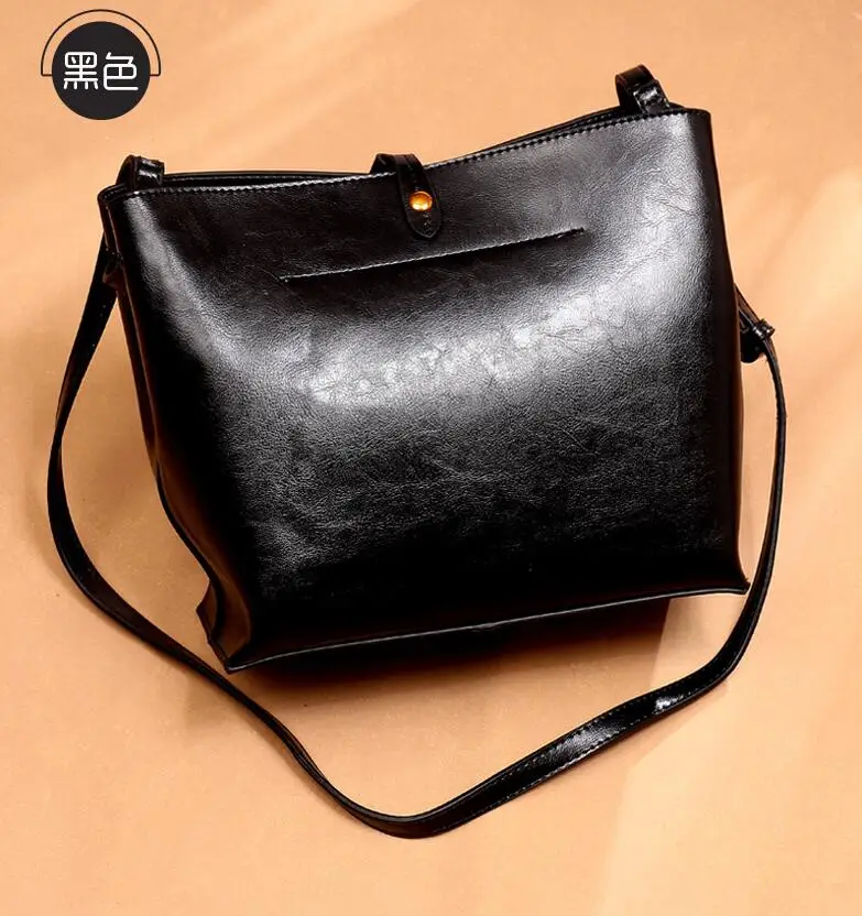 QQ20181004010622