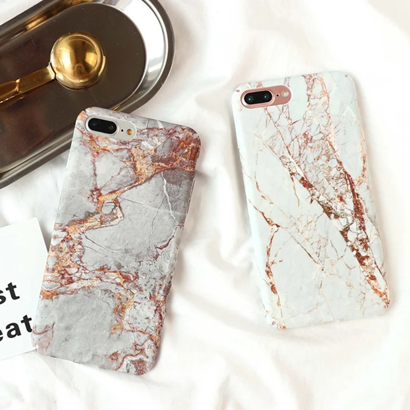 TB2LDO1aceGJuJjSZFDXXbIzXXa_!!2975081541