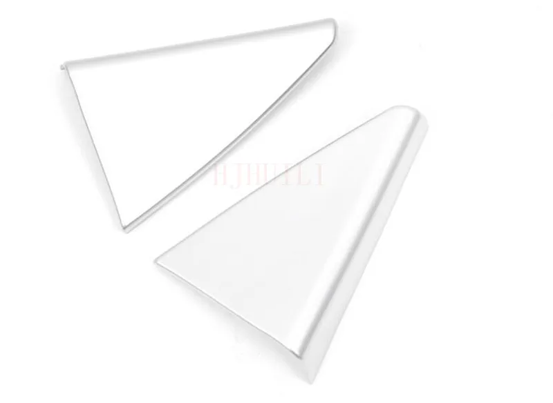 QQ20190410150207