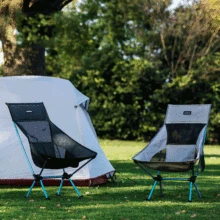 Европейский Открытый Портативный Сверхлегкий складной стул рыбалка Досуг стул эскиз пляжный стул