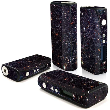 

Free drop shipping Full Cover skin sticker Skins for IPV 5