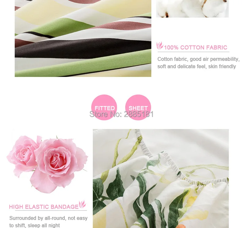 100%-Cotton-Fitted-Sheet_06