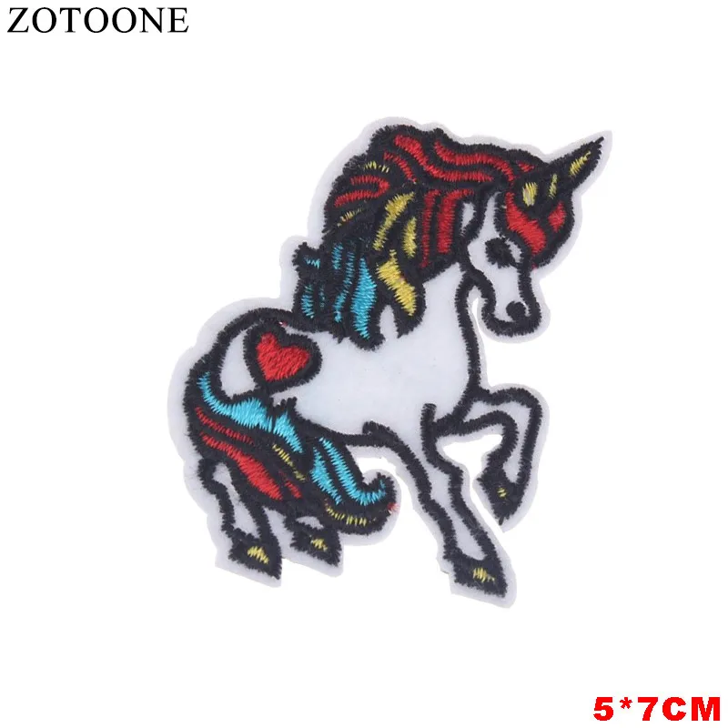 iron-on patch