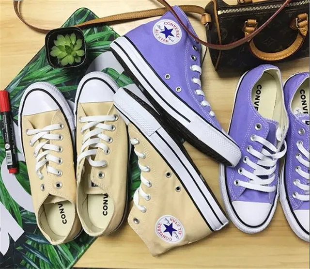 converse 44 2converse 44