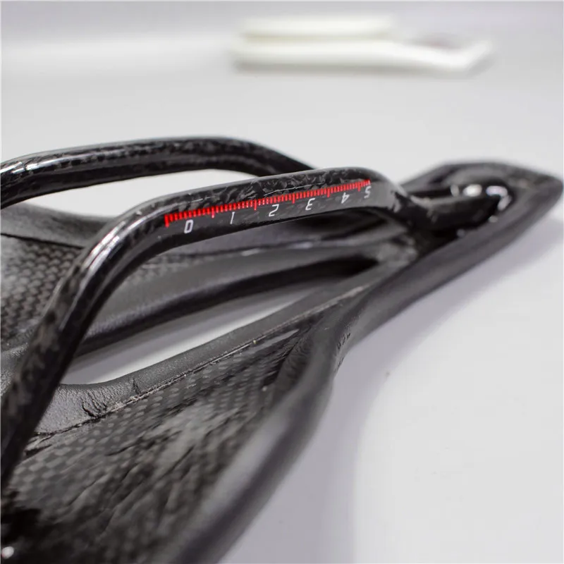 HTB1PowdQFXXXXbYXFXXq6xXFXXX6