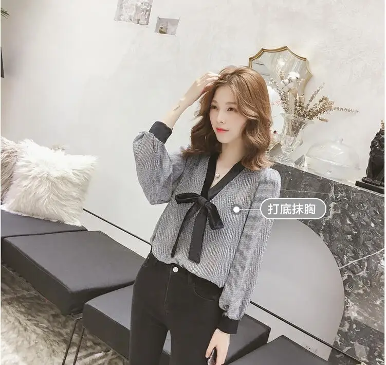 QQ20190308173415