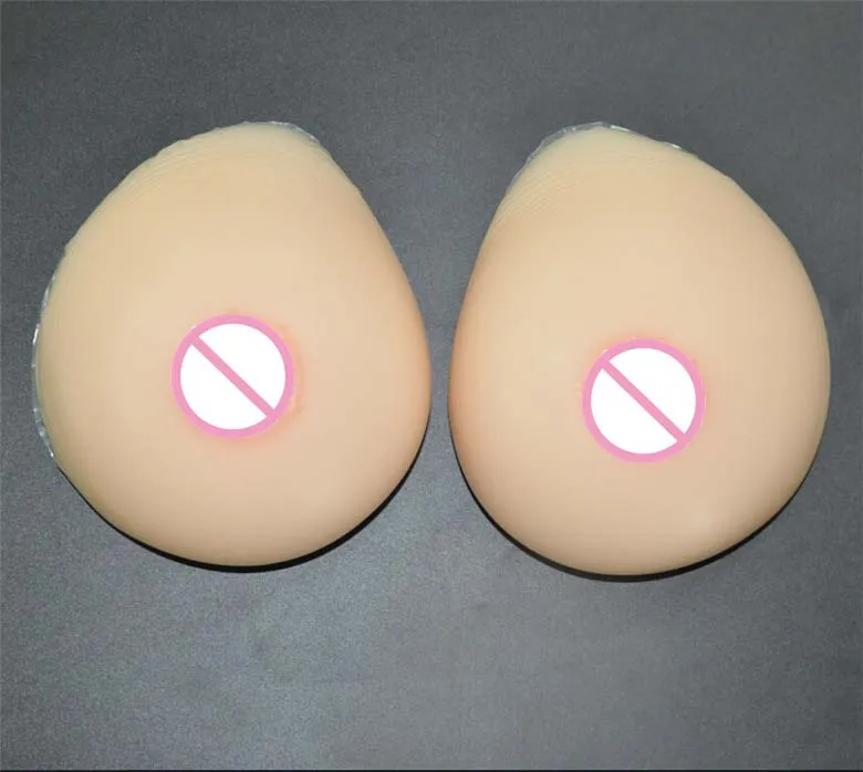 breasts