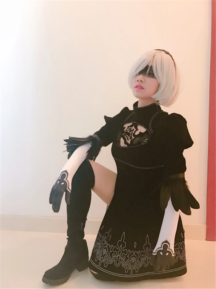 TB2L5_lXJfJ8KJjy0FeXXXKEXXa_!!0-rate_