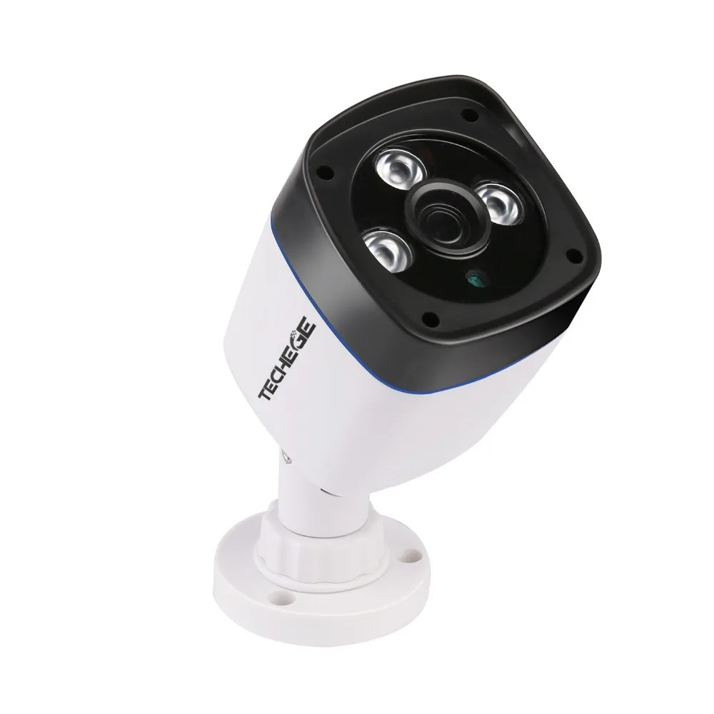 camera 02