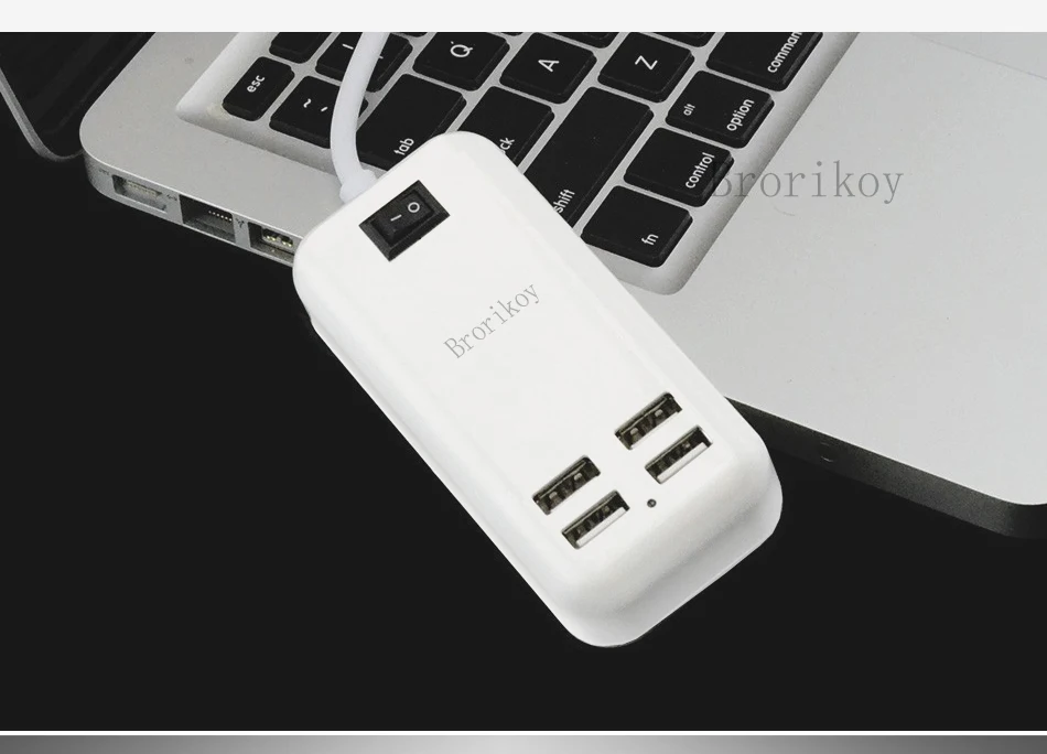 6USB_08