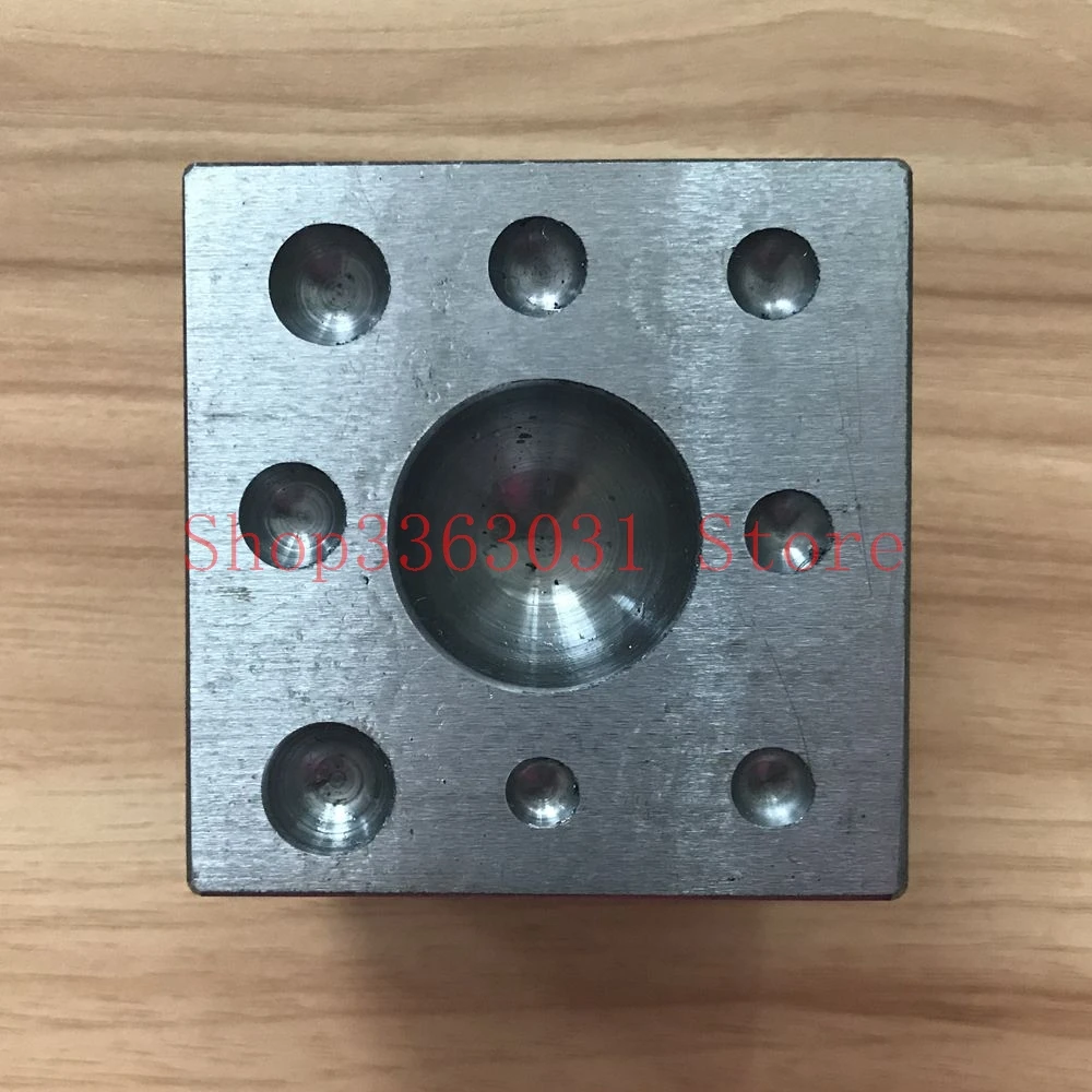413-63mm 2
