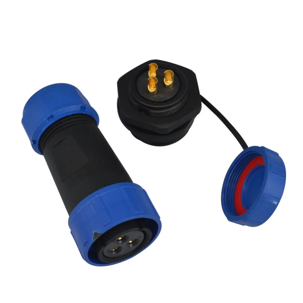 OL-2228-1 (2)