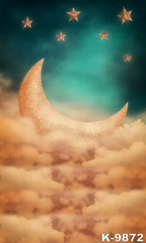 Download 106 Background Anak Malam Gratis Terbaik