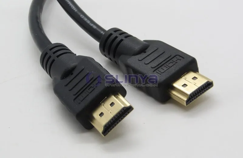 3 Порты и разъёмы HDMI мульти-дисплей автоматический переключатель ступицы коробка разветвитель для HDTV Xbox PS3 PS4 1080 P HD кабель-переходник для телевизора