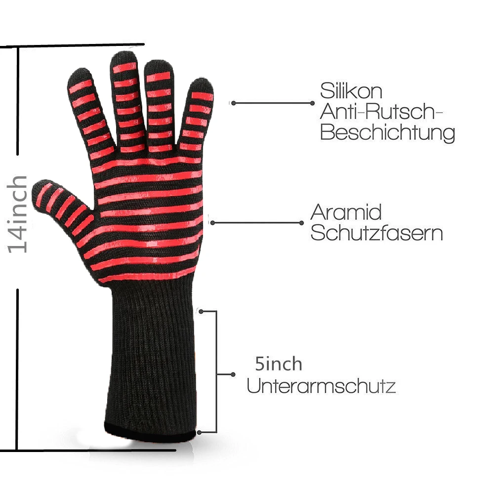 2__5054804800_887552419