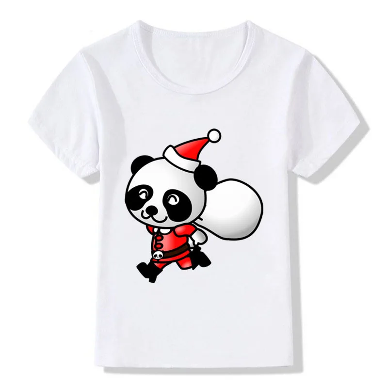 Retro Skater Skateboarding Toddler Girls T Shirt Kids Cotton Short Sleeve Ruffle Tee
