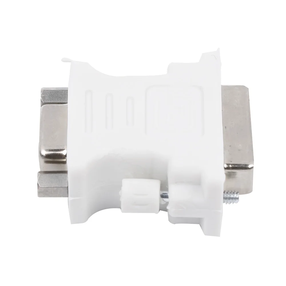 RY1509706558__MG_0129