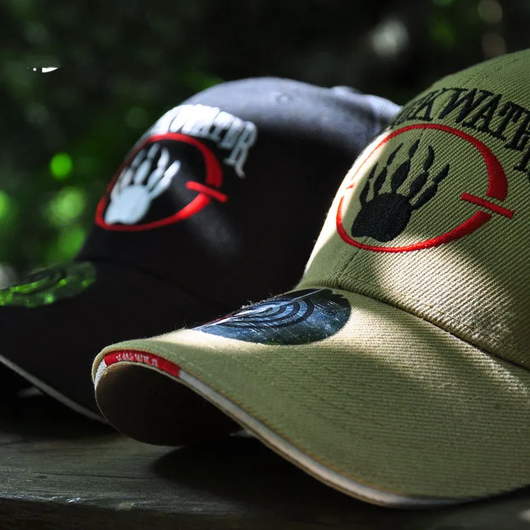 HTB1JfUTRpXXXXabapXXq6xXFXXXa