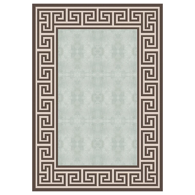 High Quality Rural Style Bedroom Art Carpet For Living Room Bedroom Anti-Slip Floor Mat Fashion Kitchen Carpet Area Rugs High Quality Rural Style Bedroom Art Carpet For Living Room Bedroom Anti-Slip Floor Mat Fashion Kitchen Carpet Area Rugs